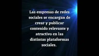 25 de agosto de 2023
