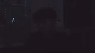 it's valentine's day and i'm alone