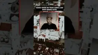Orang Aceh Pasti Tau #vangelis #soundviral #songviral #djviral #aceh #shortviral