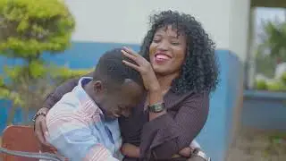 MY DREAM EPISODE 10 (NEW UGANDAN LATEST MOVIES 2023)