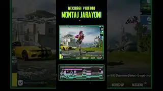 🧐 Birgalikda Umumiy Kontent Sifatini Ko'taramiz! 🔥Videoni Hali Ko'rmagan Bo'lsangiz Kanalimizda...