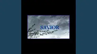 Savior
