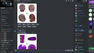 text to 3d object AI