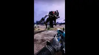 SO MAD HE TOOK MY REWARDS!?!?!