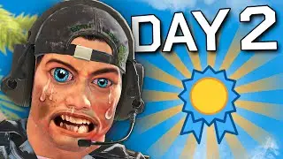 Getting Every CS:GO Achievement (before CS2 release)