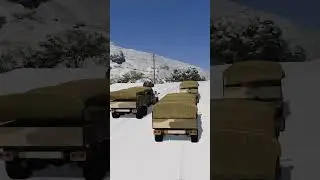 тайминг топ 