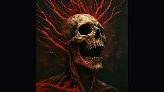 [FREE] Dark Trap Metal Beat - 