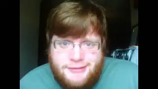 ItstheProgram But It Ends Like a 2003 Movie