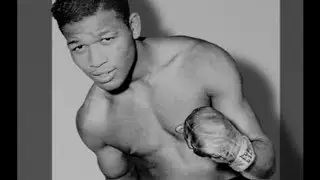 “Sugar” Ray Robinson Fight Night Champion: Legacy Mode GOAT Difficulty (Fast Knockout Debut Fight)