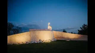 Światowy Dzień Pamięci Ofiar Wypadków Drogowych 2017