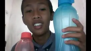 Tugas Bus.Inggris comparison degree