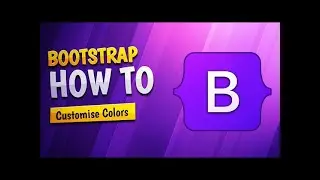 Bootstrap 5 Examples (BS 5 Colors,Tables, Images) - Part-3 | HTML, CSS Templates - WebTechTutorHub