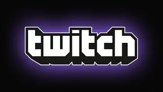 Открытие Twitch канала