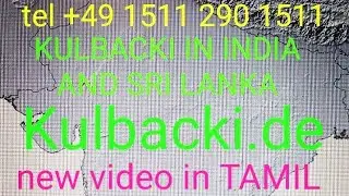 VIDEO IN TAMIL LANGUAGE KULBACKI RACING PIGEONS IN SRI LANKA AND INDIA