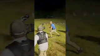 ‪@Memorial3GunFoundation‬
