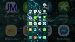 Instalar mini panel V2ray y poner en español