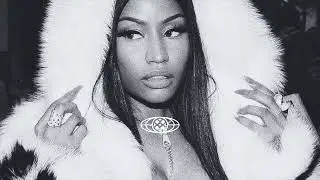 [FREE] Nicki Minaj Type Beat 2022 | Bia x Latto Type Beat 2022 - “Platinum”