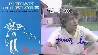 Stereo 