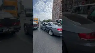 Цените то, что имеет)