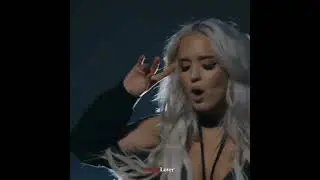 Shape Of You - (Macy Kate)