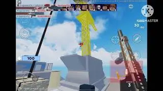 Insane comp