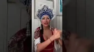 From Rasia with love