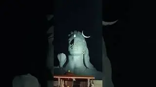 Adhi Yogi
