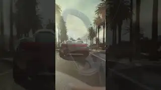 ауди🤤
