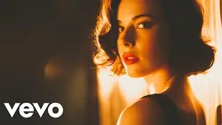 REYVI - Why Did You Say Goodbye (Italio Euro Disco) 2025 #retro