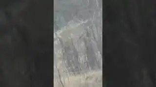 Снайпер ДНР обнулил ВСУ