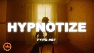 JayO x Kojo Funds Afroswing/ R&B type beat - 