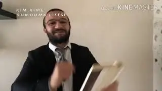 HOCAM ANANIZ PADİŞAHTI
