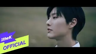 [MV] WOODZ(우즈) _ ABYSS(심연)