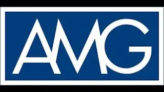 Stock Screener: Ep. 266: AMG Advanced Metallurgical Group