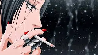 Lil Peep - Summer 2015 (Full Bootleg EP)