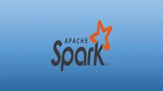 🔎 ¿QUÉ es APACHE SPARK? 🦈