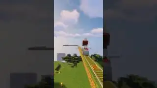 #мультач