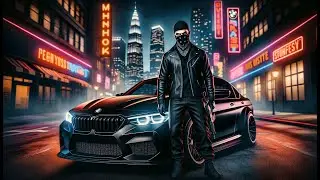 🖤ЛИТВИЕНКО - Нам надо дыма🖤