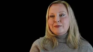 Beth, Patient Testimonial