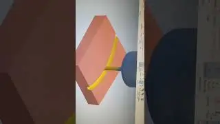 Flowline finish in mastercam
