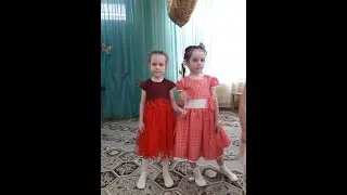 с праздником, мамы .