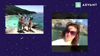 История успеха Алины Зенкиной