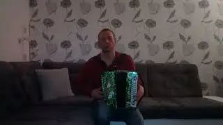 #игра