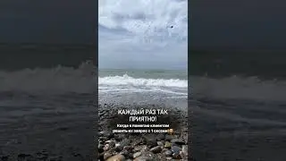 26 апреля 2024 г.