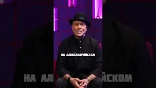 Когда появились первые роботы? @KULT@Kulturapolitiki