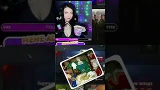 Кекс и танки 🥰 #миртанков