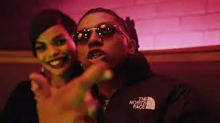 Masterpiece king - VIP (Official Music Video) ft Sudough & Katapilla