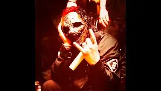 (FREE) Scarlxrd x Slipknot x Trap Metal Type Beat - 