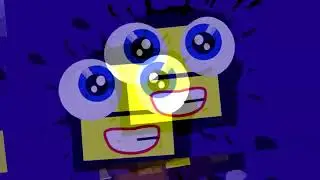 klasky csupo remake logoduel fx round 1 vs myself (imspired by lolman)