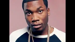 Meek Mill Type Beat - "Move It" [Triple A Beats]